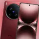 vivo X300 Ultra dan X300 FE Terlihat di Sertifikasi, Tanda Segera Meluncur Global?