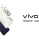 vivo Y05 Resmi Meluncur, Hadir dengan Layar 120Hz dan Baterai Besar