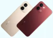 vivo Y51 Pro 5G Resmi Meluncur dengan Baterai 7.200 mAh dan Sertifikasi Tahan Air