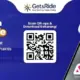 Liburan di Bali Makin Praktis dengan Rental Mobil Get&Ride Berbasis Aplikasi