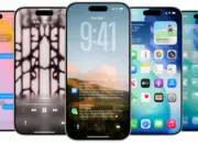 Ratusan Juta iPhone Terancam Malware Darksword, Pengguna Diminta Segera Update iOS