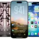 220 Juta iPhone Terancam Malware Darksword, Pengguna Diminta Segera Update iOS