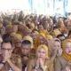 23 ASN Dapat Umrah Gratis dari Gubernur Lampung Usai Khatam Al-Qur’an 5 Kali