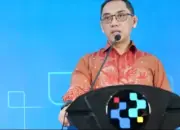Google dan Meta Diperiksa Komdigi, 29 Pertanyaan Jadi Sorotan