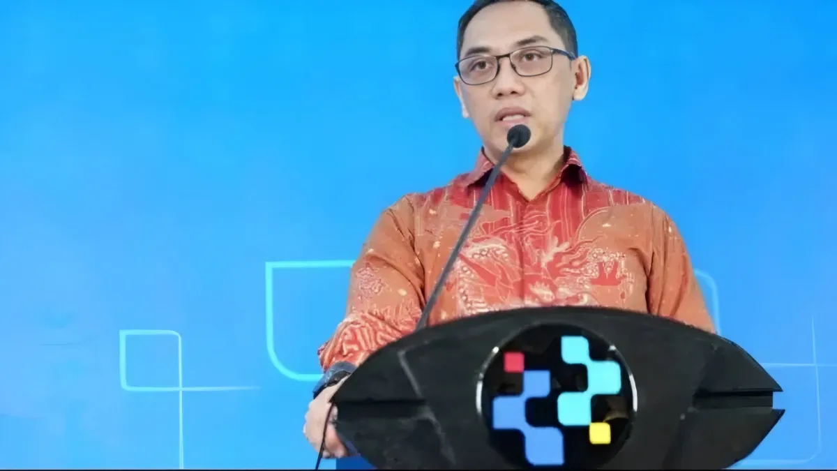 29 Pertanyaan Komdigi untuk Google dan Meta, Ini Poin Pentingnya