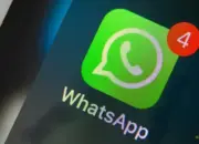 4 Cara Melihat Pesan WhatsApp yang Sudah Dihapus, Ternyata Masih Bisa Dibaca