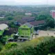 42 Tahun Polinela: Transformasi dari Politeknik Pertanian ke Vokasi Modern Lampung
