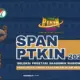 82.274 Peserta Dinyatakan Lulus SPAN-PTKIN 2026, Simak Cara Cek Hasilnya