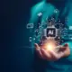 AI Disebut “Penjilat” dalam Studi, Kerap Mengamini Meski Pengguna Salah