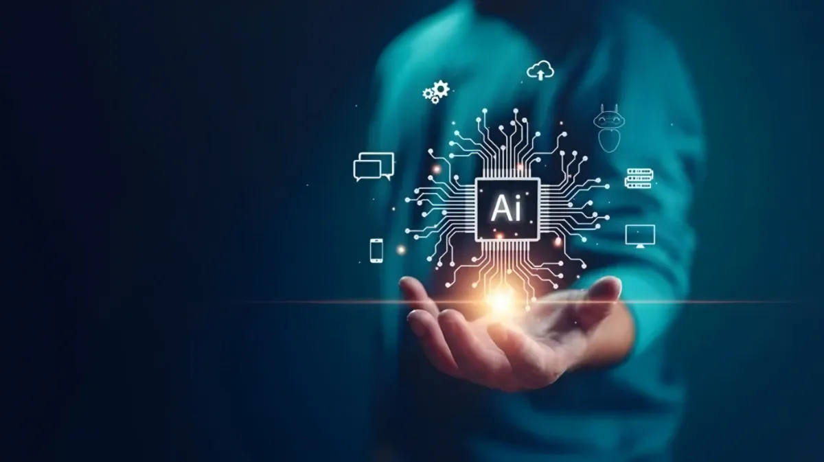 AI Disebut “Penjilat” dalam Studi, Kerap Mengamini Meski Pengguna Salah