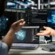 AI Kini Bisa Bertindak Independen, Menolak Perintah Demi Keamanan Sistem
