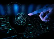 AI dalam Pertahanan Siber Indonesia: Sekutu atau Ancaman di Era Digital 2026?