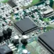 ASUS Hadirkan Update BIOS, Motherboard Intel 800 Series Kini Kompatibel Core Ultra 200S Plus