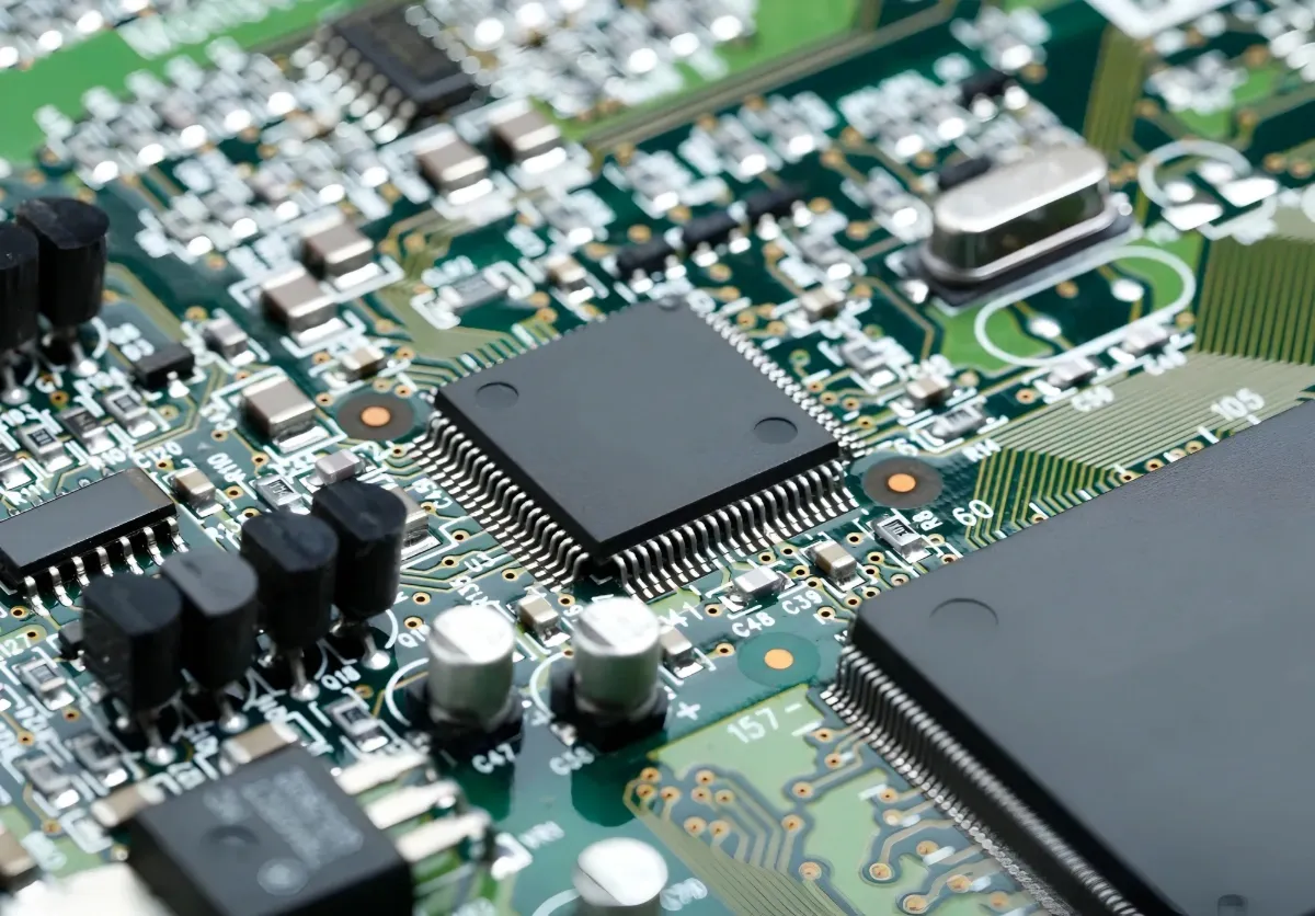 ASUS Hadirkan Update BIOS, Motherboard Intel 800 Series Kini Kompatibel Core Ultra 200S Plus