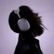 AirPods Max 2 Dirilis Apple dengan Peningkatan Performa dan Noise Cancelling