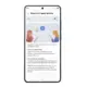 Akhirnya iPhone Bisa Pakai Quick Share Samsung Galaxy A Series Dapat Update