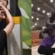 Aksi Istri Pergoki Suami Selingkuh Kata Katanya Justru Menyentuh Hati