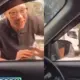 Aksi Lawan Arus di Cikupa Viral, Pengemudi Minta Maaf dan Dapat Apresiasi Netizen