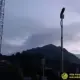 Aktivitas Gunung Merapi 9 April 2026 Meningkat 47 Gempa Tercatat dan Ancaman Awan Panas Tinggi