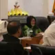 Anggota DPRD Lampung Elly Wahyuni Fokus Tingkatkan Kualitas Pendidikan