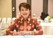 DPRD Lampung Dorong Perbaikan Layanan Kesehatan, Soroti Penanganan Pasien BPJS