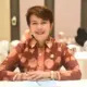 Anggota Komisi V DPRD Lampung Budhi Dorong Peningkatan Layanan Kesehatan