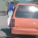 Angkot Bukan Bus Sekolah: Anak-anak Terpaksa Berisiko di Transportasi Jalanan Kota
