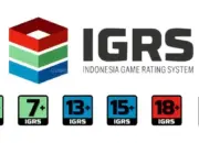 Apa Itu IGRS Komdigi? Ini Penjelasan Sistem Rating Game yang Sedang Viral