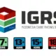 Apa Itu IGRS Komdigi? Ini Penjelasan Sistem Rating Game yang Viral