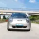 Apa yang Perlu Diketahui dari Changan Lumin? Kelebihan & Kekurangannya
