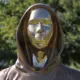 Apakah Adam Back adalah Satoshi Nakamoto? Teori Baru Kembali Mengemuka