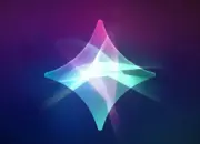 Apple Siapkan Siri Lebih Fleksibel, Bisa Gunakan Chatbot Gemini, ChatGPT hingga Claude