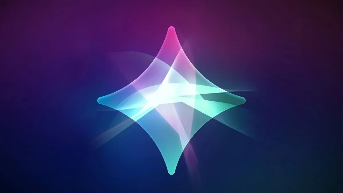 Apple Buka Siri untuk Chatbot Pihak Ketiga, Dukung Gemini, ChatGPT hingga Claude
