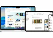 Apple Business Resmi Hadir di Indonesia, Andalkan Keamanan Data Perusahaan