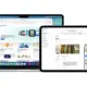 Apple Business Masuk Indonesia, Tawarkan Sistem Keamanan Data untuk Perusahaan