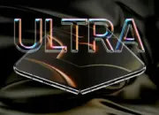 iPhone “Ultra” Layar Lipat Dirumorkan, Apple Siapkan Kasta Baru di Atas Seri Pro