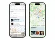 Iklan Kini Mulai Menginvasi Apple Maps, Ekosistem “Bersih” Apple Mulai Bergeser