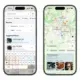 Apple Maps Akan Memunculkan Iklan, Ini Pengumumannya