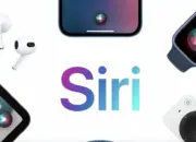 Apple Dikabarkan Uji Siri 2.0, Asisten Virtual Lebih Cerdas dan Bisa Integrasi dengan Gemini