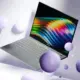 Axioo Hype 5 dan R3, Laptop Terjangkau dengan Performa Tangguh untuk Pelajar
