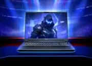 Axioo Pongo AMD Series Meluncur, Laptop Lokal dengan Performa AI Siap Saingi Brand Global
