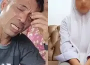 Viral di Langkat, Ayah dan Anak Jadi Tersangka Usai Bela Diri, Muncul Dugaan Kriminalisasi
