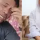 Ayah Anak di Langkat Jadi Tersangka Saat Bela Diri Publik Pertanyakan Dugaan Kriminalisasi