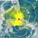 BREAKING: Peringatan Tsunami Akibat Gempa 7,6 SR di Maluku Utara & Sulut Resmi Selesai, BMKG Update Terbaru