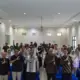 BRI Kanca Tanjung Karang Gandeng KPPN Bandar Lampung, Tingkatkan Digitalisasi Anggaran dengan Qlola dan Kartu Kredit Pemerintah