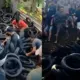 Ban Bekas Diserbu Warga Wonosobo, Dinilai Punya Peluang Bisnis Menjanjikan