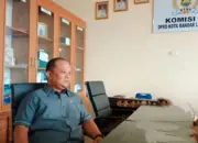 DPRD Bandar Lampung Soroti Banjir Air Lindi TPA Bakung, Ancaman Serius bagi Lingkungan