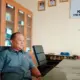 Banjir Air Lindi di TPA Bakung Jadi Sorotan DPRD Bandar Lampung, Potensi Risiko Lingkungan Mengkhawatirkan