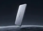 Baseus Card Magnetic Air: Powerbank Ultra Tipis dengan AI dan Fast Charging