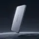 Baseus Card Magnetic Air, Powerbank Tipis Seukuran Kartu Kredit dengan AI dan Fast Charging